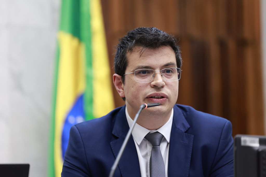 "AUDIÊNCIA PÚBLICA DESTINADA À APRESENTAÇÃO DOS DADOS RELATIVOS AO CUMPRIMENTO DAS METAS FISCAIS REFERENTES AO 2º QUADRIMESTRE DE 2026 DA SEFA"