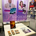 			<p><a href="https://www.flickr.com/people/204702788@N02/">Bookmarc Alliance</a> posted a photo:</p>
	
<p><a href="https://www.flickr.com/photos/204702788@N02/55588029374/" title="IMG_8763"><img src="https://live.staticflickr.com/65535/55588029374_d3df2c8e13_m.jpg" width="180" height="240" alt="IMG_8763" /></a></p>



