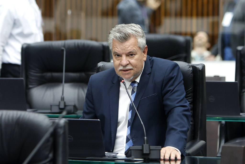 "AUDIÊNCIA PÚBLICA DESTINADA À APRESENTAÇÃO DOS DADOS RELATIVOS AO CUMPRIMENTO DAS METAS FISCAIS REFERENTES AO 2º QUADRIMESTRE DE 2026 DA SEFA"