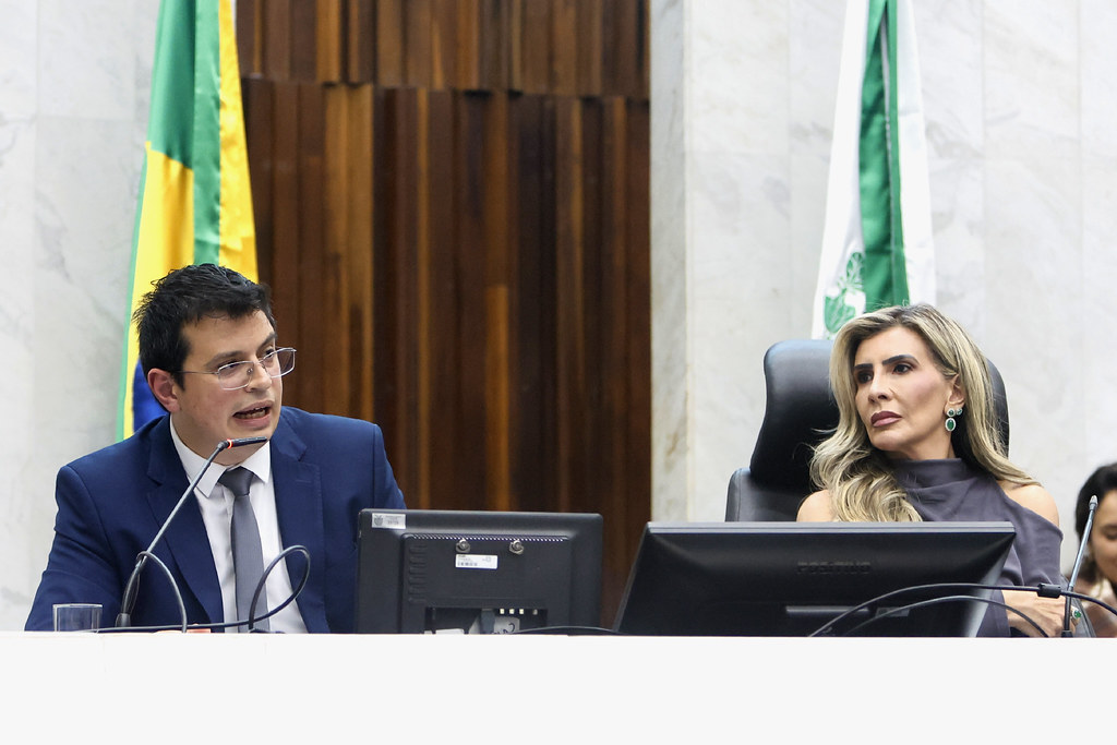 "AUDIÊNCIA PÚBLICA DESTINADA À APRESENTAÇÃO DOS DADOS RELATIVOS AO CUMPRIMENTO DAS METAS FISCAIS REFERENTES AO 2º QUADRIMESTRE DE 2026 DA SEFA"