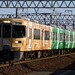 class 313