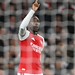 			<p><a href="https://www.flickr.com/people/stuart_photoafc/">Stuart MacFarlane</a> posted a photo:</p>
	
<p><a href="https://www.flickr.com/photos/stuart_photoafc/55588170018/" title="Arsenal FC v LOSC Lille - UEFA Champions League 2026/27 League Phase MD2"><img src="https://live.staticflickr.com/65535/55588170018_257104f99e_m.jpg" width="206" height="240" alt="Arsenal FC v LOSC Lille - UEFA Champions League 2026/27 League Phase MD2" /></a></p>

<p>LONDON, ENGLAND - OCTOBER 13: Eberechi Eze celebrates scoring the 2nd Arsenal goal during the UEFA Champions League 2026/27 League Phase MD2 match between Arsenal FC and LOSC Lille at Arsenal Stadium on October 13, 2026 in London, England. (Photo by Stuart MacFarlane/Arsenal FC via Getty Images)</p>
