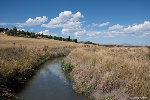 Canal