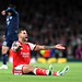 			<p><a href="https://www.flickr.com/people/stuart_photoafc/">Stuart MacFarlane</a> posted a photo:</p>
	
<p><a href="https://www.flickr.com/photos/stuart_photoafc/55588243994/" title="Arsenal FC v LOSC Lille - UEFA Champions League 2026/27 League Phase MD2"><img src="https://live.staticflickr.com/65535/55588243994_37c2ed6f52_m.jpg" width="240" height="173" alt="Arsenal FC v LOSC Lille - UEFA Champions League 2026/27 League Phase MD2" /></a></p>

<p>LONDON, ENGLAND - OCTOBER 13: Bruno Guimaraes of Arsenal reacts during the UEFA Champions League 2026/27 League Phase MD2 match between Arsenal FC and LOSC Lille at Arsenal Stadium on October 13, 2026 in London, England. (Photo by Stuart MacFarlane/Arsenal FC via Getty Images)</p>
