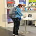 			<p><a href="https://www.flickr.com/people/204702788@N02/">Bookmarc Alliance</a> posted a photo:</p>
	
<p><a href="https://www.flickr.com/photos/204702788@N02/55588253955/" title="IMG_8745"><img src="https://live.staticflickr.com/65535/55588253955_44ea2ffc4f_m.jpg" width="180" height="240" alt="IMG_8745" /></a></p>


