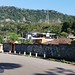 			<p><a href="https://www.flickr.com/people/200602241@N02/">marcomenezesbrrj1</a> posted a photo:</p>
	
<p><a href="https://www.flickr.com/photos/200602241@N02/55588308024/" title="IMG_20260926_150026830_MP"><img src="https://live.staticflickr.com/65535/55588308024_6fb38d899b_m.jpg" width="240" height="108" alt="IMG_20260926_150026830_MP" /></a></p>

<p>Horto Florestal is an area located in the Jardim Botânico neighborhood of Rio de Janeiro's South Zone. It is part of the greater Tijuca National Park complex—an area that was reforested in the 19th century after the original forest had been destroyed to make way for coffee plantations.</p>
