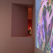 DSC01078.jpg