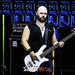 			<p><a href="https://www.flickr.com/people/sailormetal/">Sailor Metal</a> posted a photo:</p>
	
<p><a href="https://www.flickr.com/photos/sailormetal/55588487365/" title="Blaze Bayley"><img src="https://live.staticflickr.com/65535/55588487365_017a7cdc8b_m.jpg" width="240" height="160" alt="Blaze Bayley" /></a></p>


