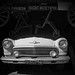 Car Cementery 2