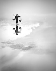 Việt Nam | Salt Field Worker