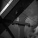 IMG_20261009_133827