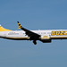 			<p><a href="https://www.flickr.com/people/airlinestalker/">aircraftstalker</a> posted a photo:</p>
	
<p><a href="https://www.flickr.com/photos/airlinestalker/55588564672/" title="SP-RZH 261003 B38M 62322 RYS BUD IMG_205328"><img src="https://live.staticflickr.com/65535/55588564672_15e631e72e_m.jpg" width="240" height="160" alt="SP-RZH 261003 B38M 62322 RYS BUD IMG_205328" /></a></p>


