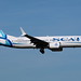 			<p><a href="https://www.flickr.com/people/airlinestalker/">aircraftstalker</a> posted a photo:</p>
	
<p><a href="https://www.flickr.com/photos/airlinestalker/55588564702/" title="UP-B3742 261003 B38M 44297 VSV BUD IMG_205316"><img src="https://live.staticflickr.com/65535/55588564702_6741690436_m.jpg" width="240" height="160" alt="UP-B3742 261003 B38M 44297 VSV BUD IMG_205316" /></a></p>


