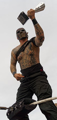 2026-08-30_18-06-36_ILCE-7C_DSC14721_Kiri_DxO