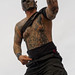 2026-08-30_18-06-36_ILCE-7C_DSC14721_Kiri_DxO