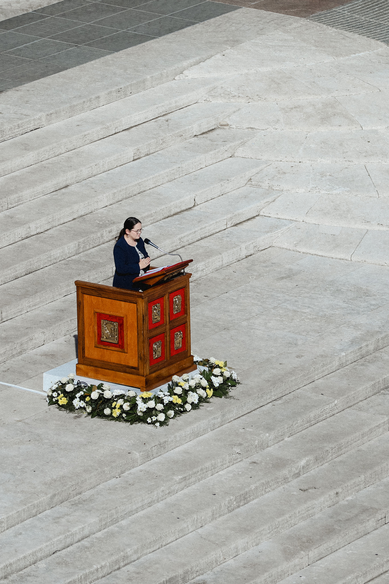 Ten years after Amoris Laetitia