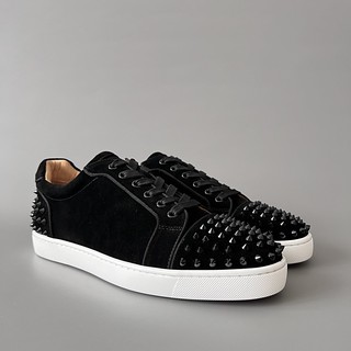 Louboutin — produit 55588817742