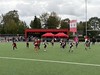 IMG_1868 - U8/U10/U12 Children Rugby Tournament in Wiedenbr&uuml;ck