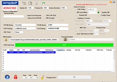 chrome_XBUnAF4B2W