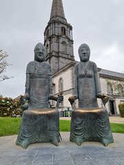 Christ Church Cathedral, Waterford