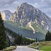 			<p><a href="https://www.flickr.com/people/chriszwolle/">European Roads</a> posted a photo:</p>
	
<p><a href="https://www.flickr.com/photos/chriszwolle/55588922316/" title="SS51 Dolomiti 12"><img src="https://live.staticflickr.com/65535/55588922316_da7ce8f4e2_m.jpg" width="240" height="135" alt="SS51 Dolomiti 12" /></a></p>


