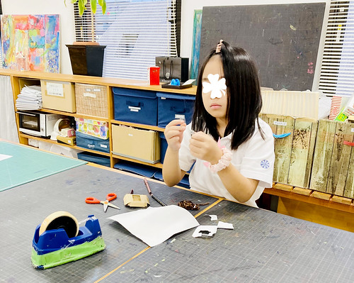 うちゅうり写真 › 0907 › 01.e