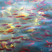 Plaza de España Fish