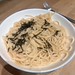 たらこスパ