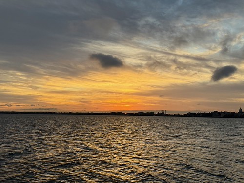 IMG_1034 2