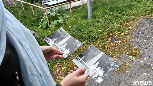 Koncert - 1