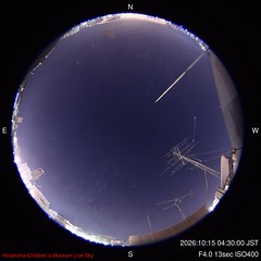 N-2026-10-15-0430_f