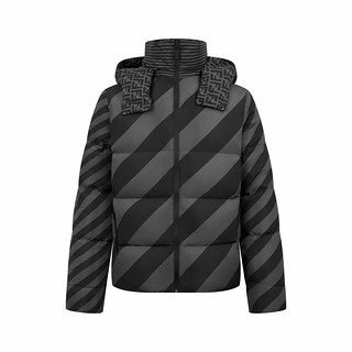 Fendi — produit 55589769878
