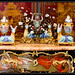 			<p><a href="https://www.flickr.com/people/yannick1971/">Yannick1971</a> posted a photo:</p>
	
<p><a href="https://www.flickr.com/photos/yannick1971/55589780985/" title="R6-105-3S1A3576_DxO"><img src="https://live.staticflickr.com/65535/55589780985_7de58ec2ce_m.jpg" width="240" height="163" alt="R6-105-3S1A3576_DxO" /></a></p>

<p>Musée des Arts décoratifs<br />
<a href="https://madparis.fr/" rel="noreferrer nofollow">madparis.fr/</a></p>
