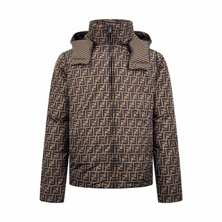 Fendi — produit 55589843694