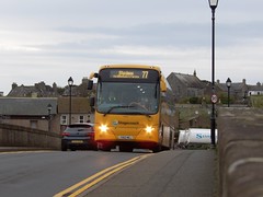 176_1150