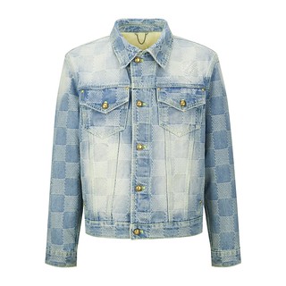 Louis Vuitton — produit 55589872211