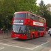 			<p><a href="https://www.flickr.com/people/steves-travels/">Steve Guess</a> posted a photo:</p>
	
<p><a href="https://www.flickr.com/photos/steves-travels/55589911528/" title="IMGP9155"><img src="https://live.staticflickr.com/65535/55589911528_dcdfee487d_m.jpg" width="240" height="160" alt="IMGP9155" /></a></p>

<p>Kingston Hill<br />
<br />
Tuesday 29 September 2026<br />
© Copyright Steve Guess MMXXVI</p>
