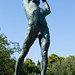 			<p><a href="https://www.flickr.com/people/paulodykes/">Paul Dykes</a> posted a photo:</p>
	
<p><a href="https://www.flickr.com/photos/paulodykes/55590048114/" title="Discus Thrower (1924) by Kostas Dimitriadis | Discobolus | Athens-187"><img src="https://live.staticflickr.com/65535/55590048114_2d6df7db2a_m.jpg" width="160" height="240" alt="Discus Thrower (1924) by Kostas Dimitriadis | Discobolus | Athens-187" /></a></p>


