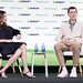 			<p><a href="https://www.flickr.com/people/techcrunch/">TechCrunch</a> posted a photo:</p>
	
<p><a href="https://www.flickr.com/photos/techcrunch/55590080335/" title="TechCrunch Disrupt 2026 - Day 2"><img src="https://live.staticflickr.com/65535/55590080335_49c1940341_m.jpg" width="240" height="160" alt="TechCrunch Disrupt 2026 - Day 2" /></a></p>

<p>SAN FRANCISCO, CALIFORNIA - OCTOBER 14: (L-R) Connie Loizos, Editor-in-Chief &amp; GM of TechCrunch, and Garrett Langley, co-founder &amp; CEO, Flock, speak onstage during TechCrunch Disrupt 2026 at Moscone Center on October 14, 2026 in San Francisco, California. (Photo by Kimberly White/Getty Images for TechCrunch)</p>
