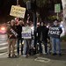 			<p><a href="https://www.flickr.com/people/haightpeacevigil/">Haight Ashbury Neighborhood Peace Vigil</a> posted a photo:</p>
	
<p><a href="https://www.flickr.com/photos/haightpeacevigil/55590159113/" title="IMG_4516"><img src="https://live.staticflickr.com/65535/55590159113_8a71db43fe_m.jpg" width="180" height="240" alt="IMG_4516" /></a></p>


