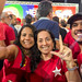 			<p><a href="https://www.flickr.com/people/rowennabrito/">Rowenna Brito</a> posted a photo:</p>
	
<p><a href="https://www.flickr.com/photos/rowennabrito/55590380573/" title="Encontro com Jero"><img src="https://live.staticflickr.com/65535/55590380573_c879bbb76c_m.jpg" width="240" height="135" alt="Encontro com Jero" /></a></p>

<p>Rowenna Brito, deputada estadual eleita, participa de encontro com o governador Jerônimo Rodrigues, prefeitos e prefeitas do PT, em Salvador.<br />
Foto: Tai Fontes</p>
