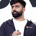 			<p><a href="https://www.flickr.com/people/techcrunch/">TechCrunch</a> posted a photo:</p>
	
<p><a href="https://www.flickr.com/photos/techcrunch/55590402515/" title="TechCrunch Disrupt 2026 - Day 2"><img src="https://live.staticflickr.com/65535/55590402515_0e2ae09cd7_m.jpg" width="172" height="240" alt="TechCrunch Disrupt 2026 - Day 2" /></a></p>

<p>SAN FRANCISCO, CALIFORNIA - OCTOBER 14: Shivam Mahajan, co-founder &amp; CEO, Floqer, speaks onstage during TechCrunch Disrupt 2026 at Moscone Center on October 14, 2026 in San Francisco, California. (Photo by Kimberly White/Getty Images for TechCrunch)</p>
