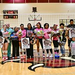 bc girls vb senior nite vs swansea 10-13-26 (eds)-2905