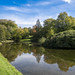 			<p><a href="https://www.flickr.com/people/oxfordshirechurches/">Oxfordshire Churches</a> posted a photo:</p>
	
<p><a href="https://www.flickr.com/photos/oxfordshirechurches/55590720719/" title="Disley, Cheshire"><img src="https://live.staticflickr.com/65535/55590720719_e9a2c2e56b_m.jpg" width="240" height="180" alt="Disley, Cheshire" /></a></p>

<p>Lyme Park<br />
<br />
A magnificent historic country house and estate on the edge of the Peak District, in Cheshire.<br />
<br />
The mansion is surrounded by formal gardens, a deer park, sweeping parkland, woodland and moorland.<br />
<br />
The elegant house and grounds are perhaps best known to film fans as Pemberley, Mr Darcy’s home, in the BBC’s 1995 adaptation of Pride and Prejudice, starring Colin Firth and Jennifer Ehle.<br />
<br />
Grade I Listed<br />
<br />
<a href="http://en.wikipedia.org/wiki/Lyme_Park" rel="noreferrer nofollow">en.wikipedia.org/wiki/Lyme_Park</a><br />
<br />
<br />
South Lake<br />
<br />
The still waters create a beautiful mirror image of the trees surrounding the lake in a scene of perfect tranquillity.</p>
