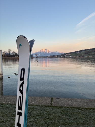 Skiausflug 28.03.26