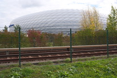 Fröttmaning