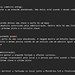Notepad_qfiUETy8zI