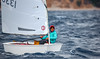 PC6B4488 - 2026 - Dubrovačka regata Optimista