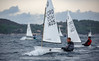 PC6B4183 - 2026 - Dubrovačka regata Optimista