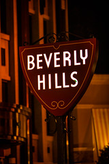 Beverly Hills